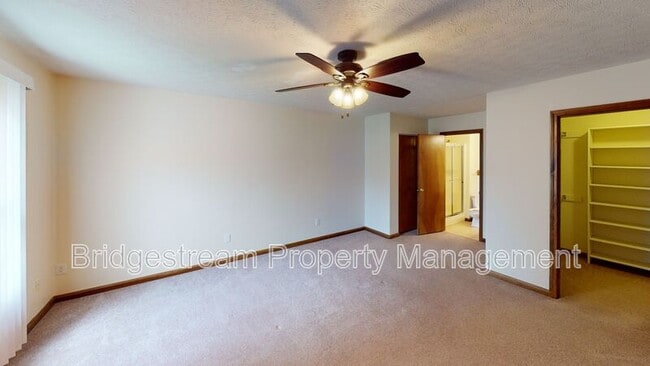 Building Photo - 1632 Tamworth Cir