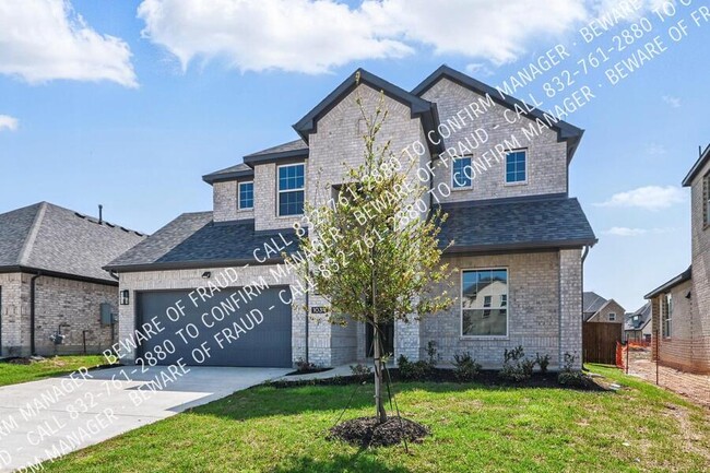 Building Photo - 1034 Joseph Ct