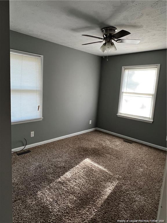 Building Photo - 735 Prestige Blvd