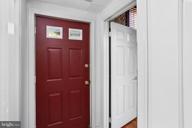 Building Photo - 230 Washington St