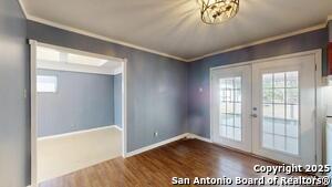 Building Photo - 7107 Westshire Dr