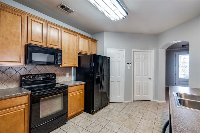 Building Photo - 14708 Eaglemont Dr