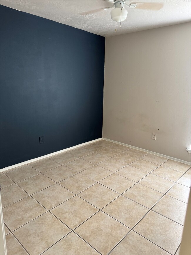 Building Photo - 2602 Grand Teton Dr