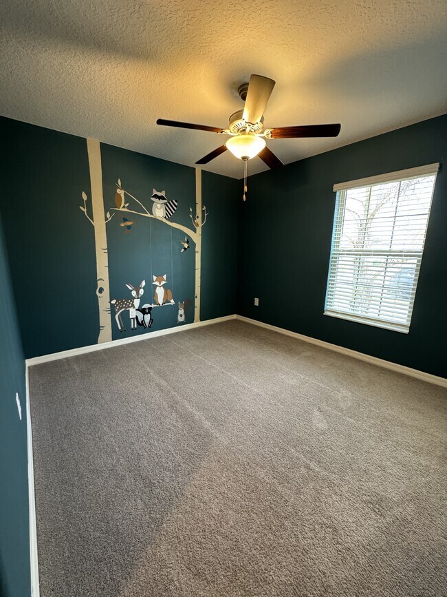 Building Photo - 13009 Majestic Garden Ln