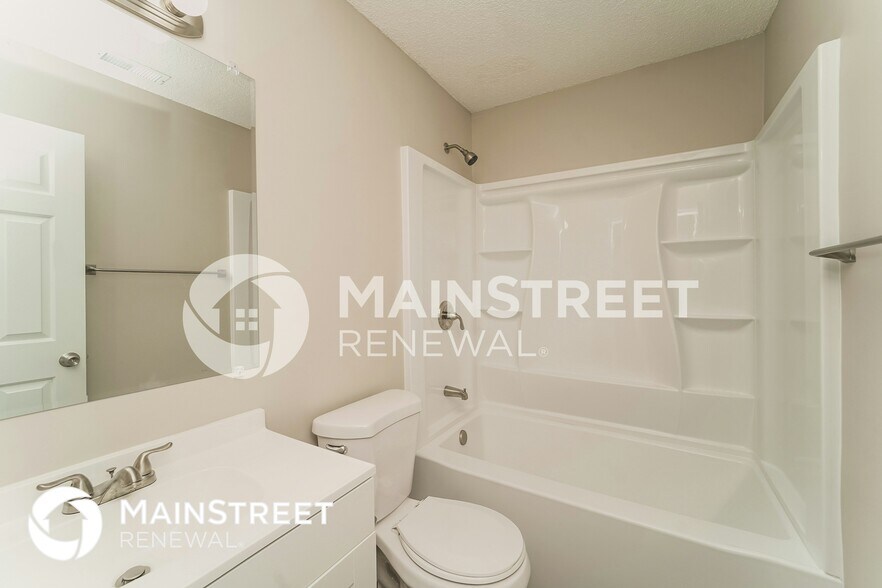 Building Photo - 6303 Gold Dust Ct