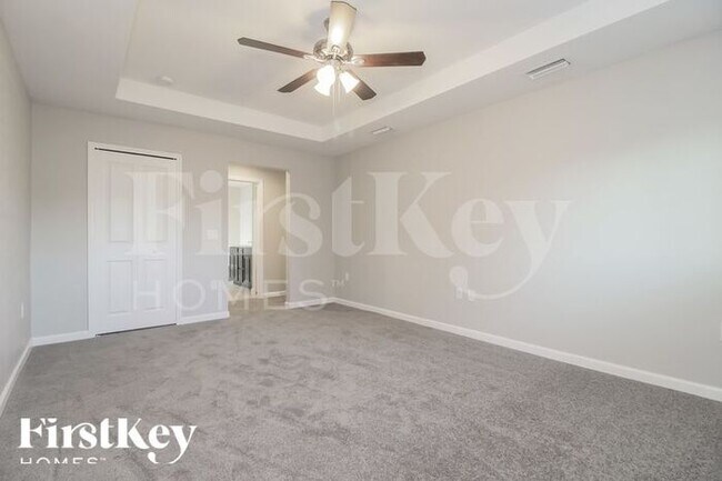 Building Photo - 446 Rayford St