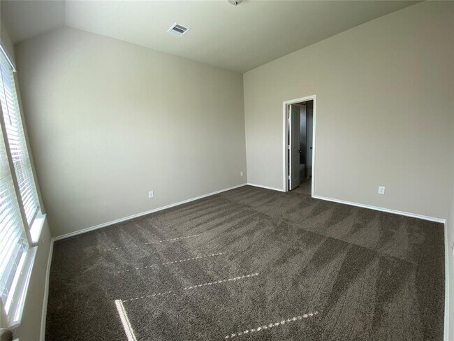 Building Photo - 26718 Hypatia Trace