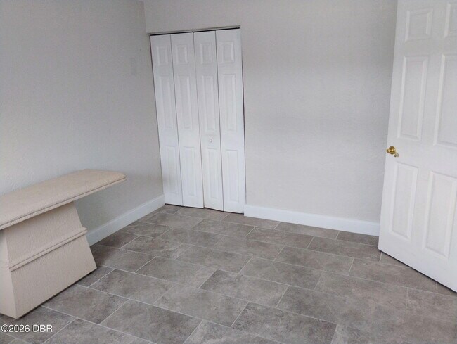 Building Photo - 11 Ocean Breeze Cir