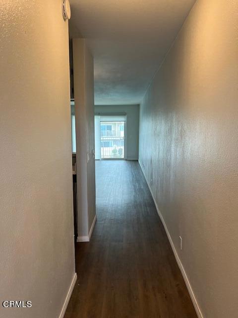 Building Photo - 291 E Surfside Dr