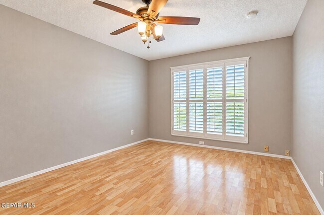 Building Photo - 9101 Turrentine Dr