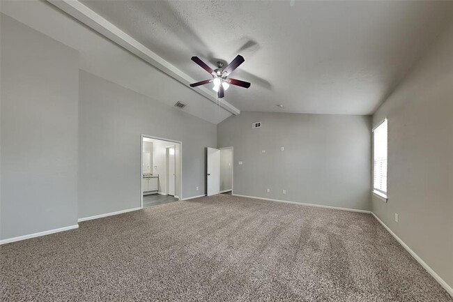 Building Photo - 3615 Darnell Ct