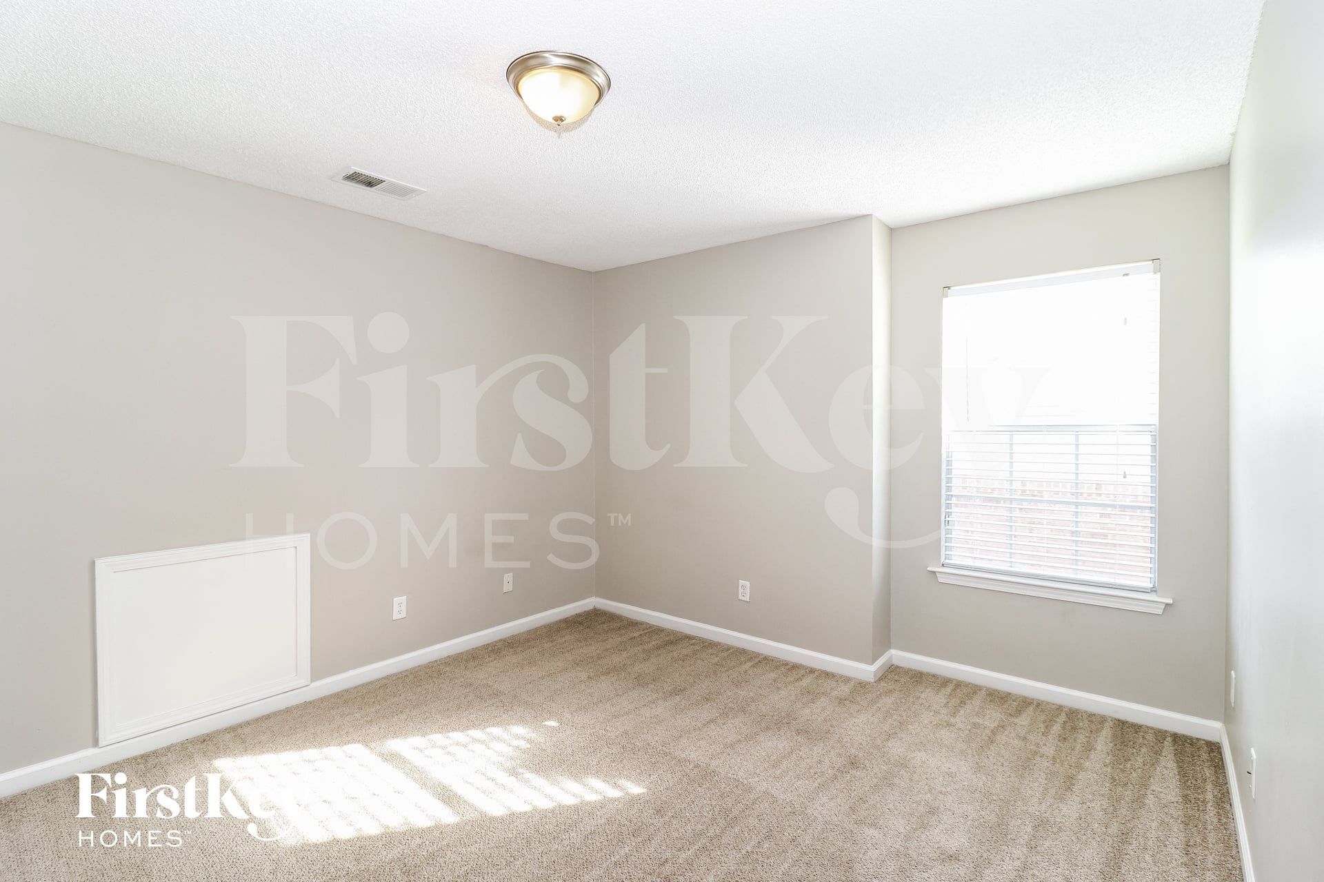 Building Photo - 2796 Misty Valley Dr