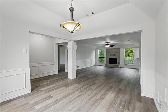 Building Photo - 829 Hunters Creek Dr