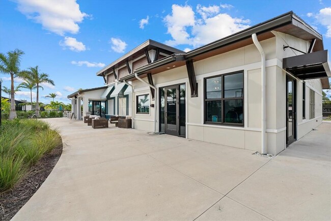 Building Photo - 17570 Opal Sand Dr