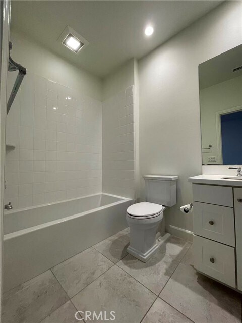 Building Photo - 128 Yuba