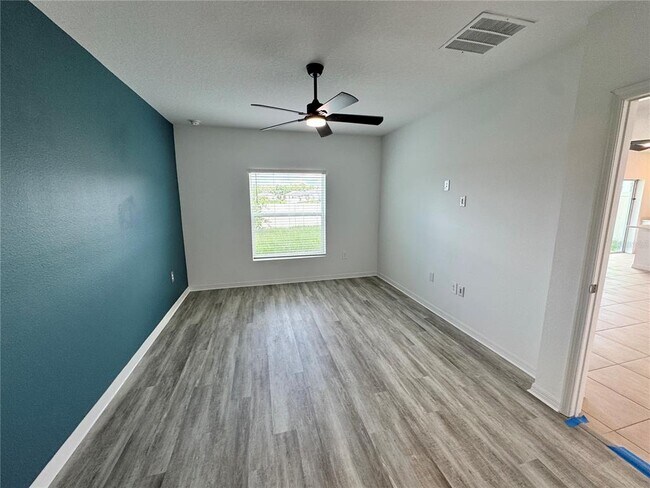 Building Photo - 33981 Sky Blossom Cir