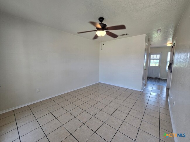 Building Photo - 1206 Industrial Blvd