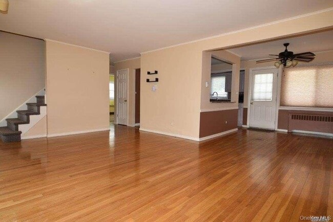 Building Photo - 267 Haypath Rd