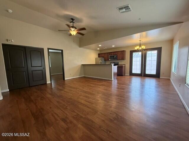 Building Photo - 2501 S Pantano Pkwy
