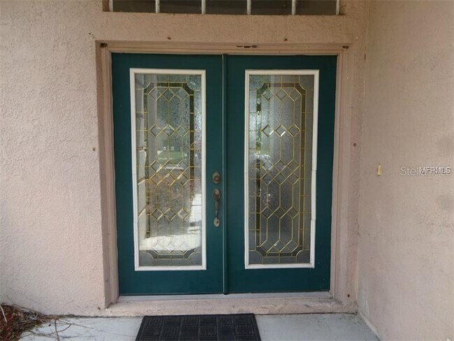 Building Photo - 7205 Colonial Lake Dr