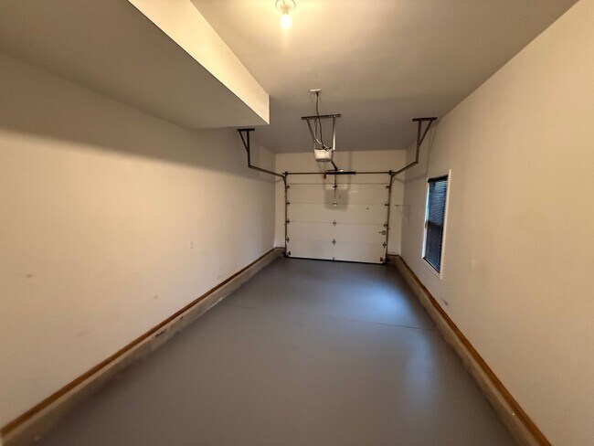 Building Photo - 47-49 Kent Road