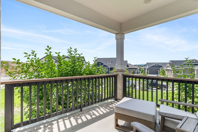 Building Photo - 6625 S Lee St