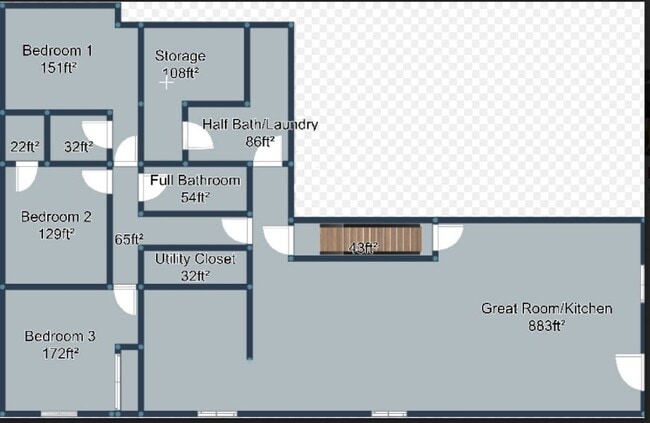 Building Photo - 3256 W 11340 S