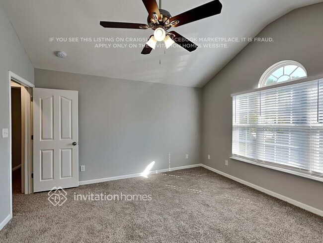 Building Photo - 15145 Leslie Brooke Rd