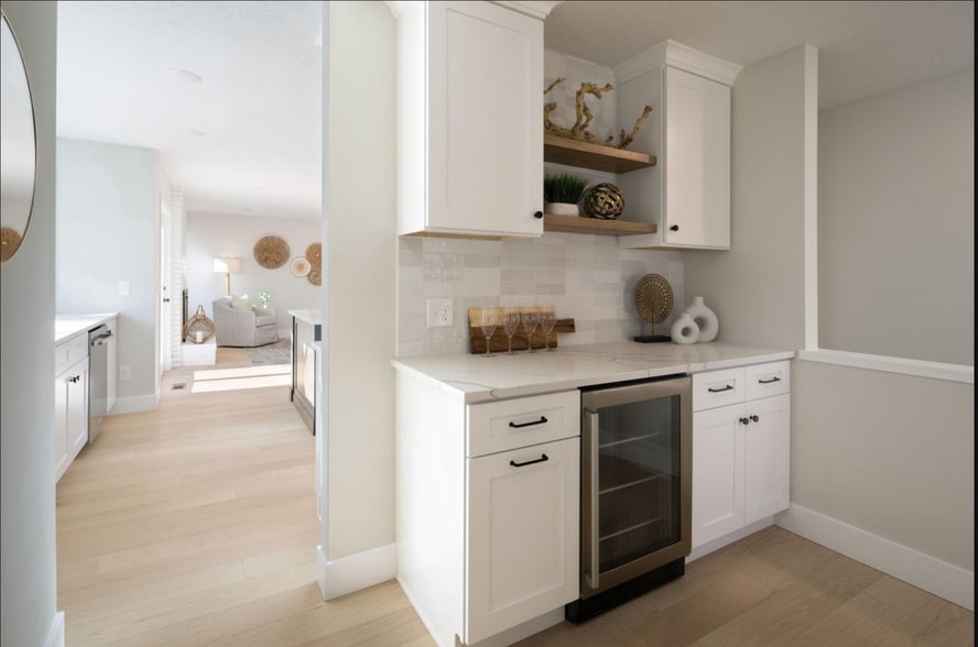 Building Photo - 12215 Westridge Ln