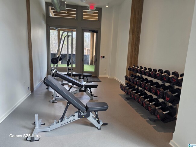 Building Photo - 1782 Deverell Ln