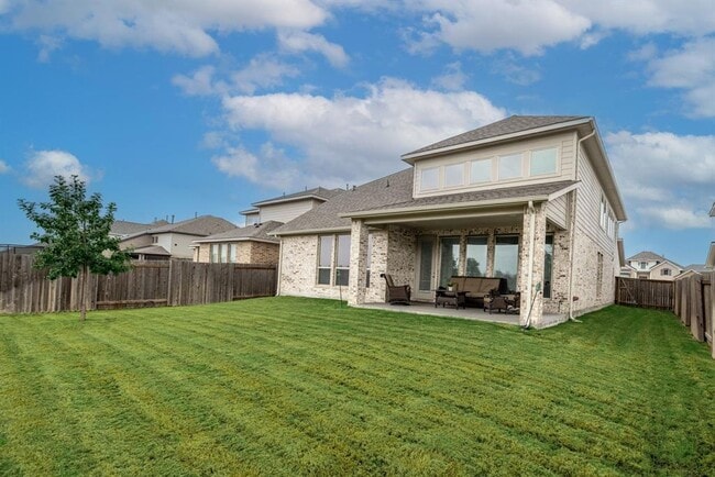 Building Photo - 14516 Kira Ln