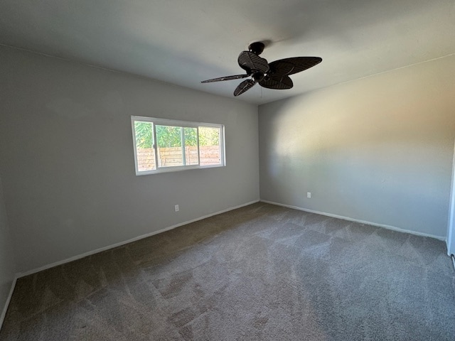 Building Photo - 514 Dove Cir