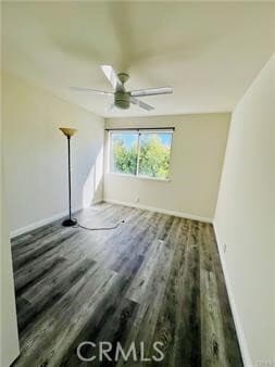 Building Photo - 5700 Ravenspur Dr