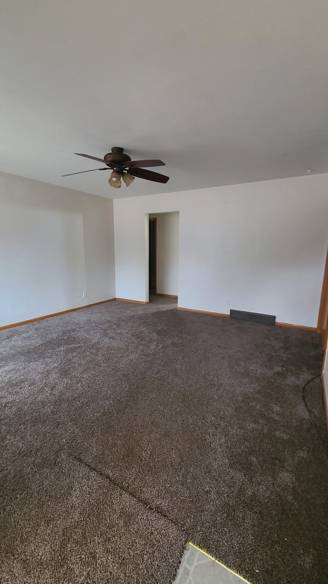 Building Photo - 4603 Martha Ln