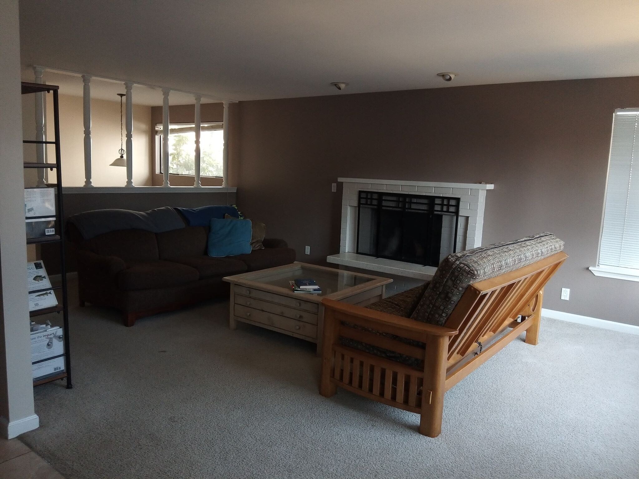 Building Photo - 518 NE 85th St