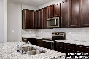 Building Photo - 15231 Comanche Gard