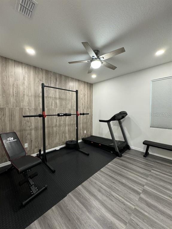 Building Photo - 1806 Flourish Ave