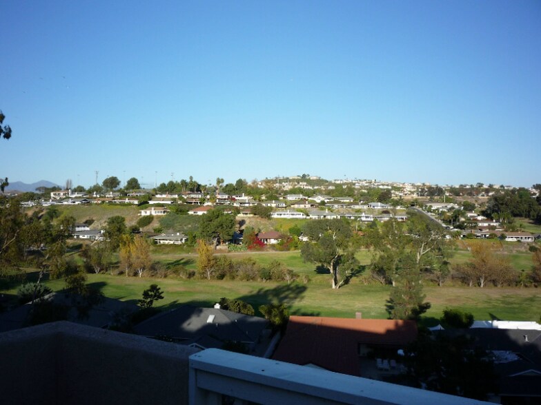 Primary Photo - 2812 Camino Capistrano