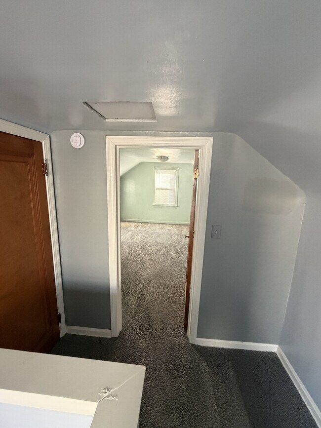 Building Photo - 4177 Ellison Rd