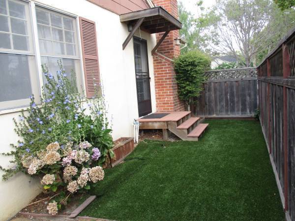 Building Photo - G1 | 170-172 12th Avenue*