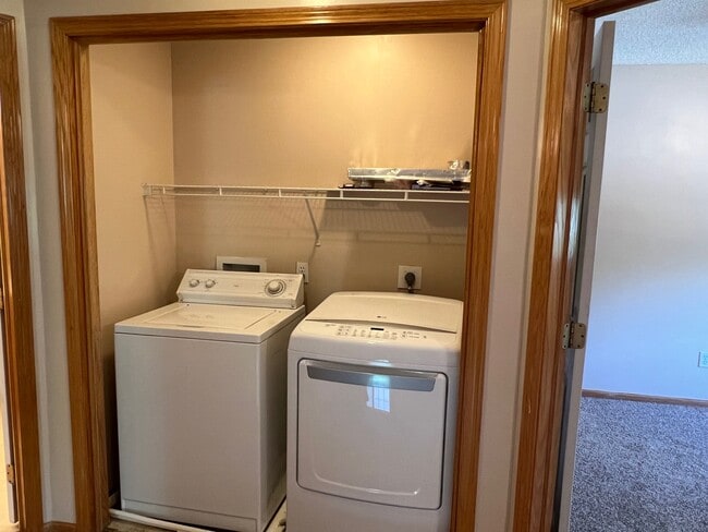 Building Photo - 6855 Woodland Ave