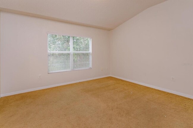 Building Photo - 1532 Broken Oak Dr