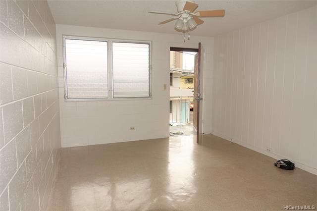 Building Photo - 743 Mahiai St