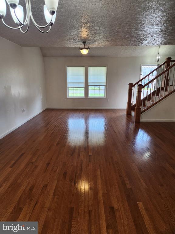 Building Photo - 28 Holler Rd