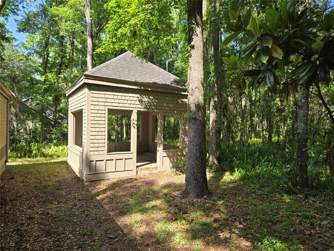 Building Photo - 8502 SW 52 Pl