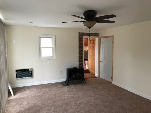 Building Photo - 4082 Domenico Ct