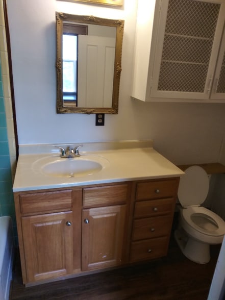 Building Photo - 125 E Lafayette St