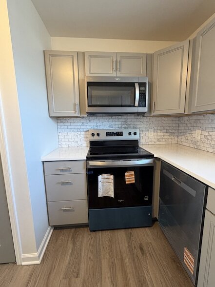 Building Photo - 157 Vulco Dr