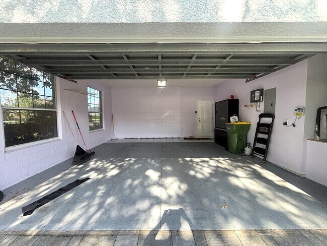 Building Photo - 6561 Franconia Dr