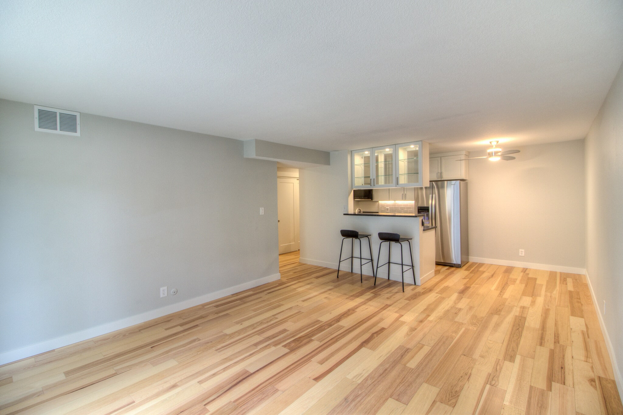 Building Photo - 7665 E Quincy Ave